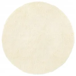 dywan-shaggy-z-dlugim-wlosiem-navarra-kremowy-120x120-cm