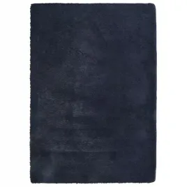 dywan-shaggy-z-dlugim-wlosiem-navarra-granatowy-240x340-cm