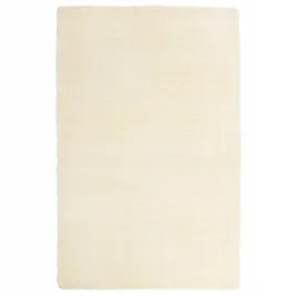 dywan-shaggy-z-dlugim-wlosiem-navarra-kremowy-130x200-cm