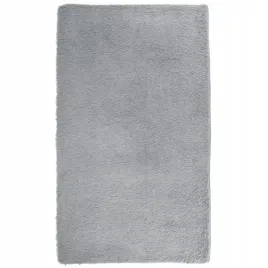 dywan-shaggy-z-dlugim-wlosiem-navarra-srebrnoszary-60x100-cm