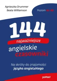 144-najwazniejsze-angielskie-czasowniki-na-skroty-do-znajomosci-angielskie