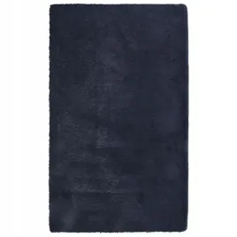 dywan-shaggy-z-dlugim-wlosiem-navarra-granatowy-80x150-cm