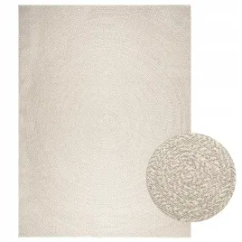 dywan-zizur-kremowy-wyglad-juty-do-wewnatrz-i-na-zewnatrz