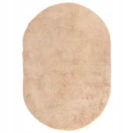 dywan-shaggy-z-dlugim-wlosiem-navarra-bezowy-300x200-cm