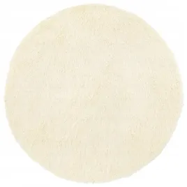 dywan-shaggy-z-dlugim-wlosiem-navarra-kremowy-100x100-cm