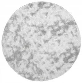 dywan-shaggy-z-dlugim-wlosiem-navarra-jasnoszary-120x120-cm