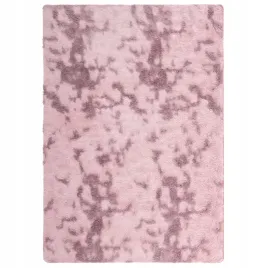 dywan-shaggy-z-dlugim-wlosiem-navarra-zgaszony-roz-240x340cm