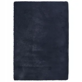 dywan-shaggy-z-dlugim-wlosiem-navarra-granatowy-160x230-cm