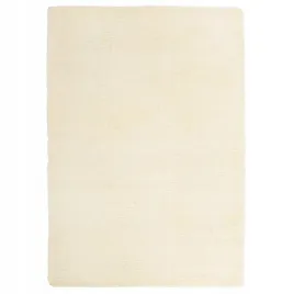 dywan-shaggy-z-dlugim-wlosiem-navarra-kremowy-240x340-cm