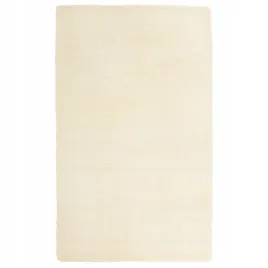 dywan-shaggy-z-dlugim-wlosiem-navarra-kremowy-80x150-cm