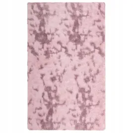 dywan-shaggy-z-dlugim-wlosiem-navarra-zgaszony-roz-80x150-cm