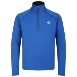 bluza-dziecieca-szybkoschnaca-lekka-ilus-core-consist-ii-dare-2b-164-cm