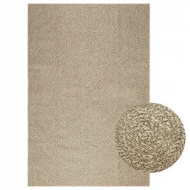 dywan-zizur-bezowy-160x230-cm-stylizowany-na-jutowy