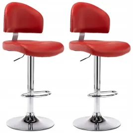 stolki-barowe-2-szt-kolor-czerwonego-wina-sztuczna-skora