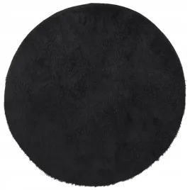 dywan-shaggy-z-dlugim-wlosiem-navarra-czarny-100x100-cm