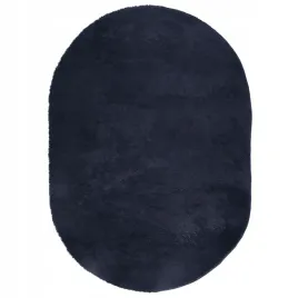 dywan-shaggy-z-dlugim-wlosiem-navarra-granatowy-300x200-cm