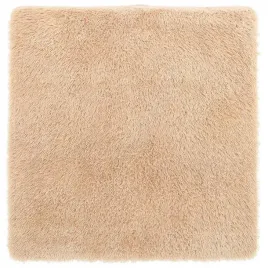 dywan-shaggy-z-dlugim-wlosiem-navarra-bezowy-240x240-cm