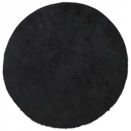 dywan-shaggy-z-dlugim-wlosiem-navarra-czarny-200x200-cm