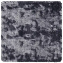 dywan-shaggy-z-dlugim-wlosiem-navarra-ciemnoszary-160x160-cm