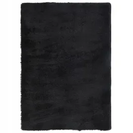 dywan-shaggy-z-dlugim-wlosiem-navarra-czarny-240x340-cm