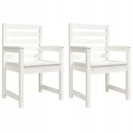 krzesla-ogrodowe-2-szt-biale-60x48x91-cm-drewno-sosnowe