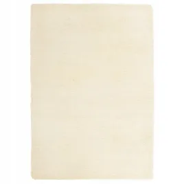 dywan-shaggy-z-dlugim-wlosiem-navarra-kremowy-120x170-cm