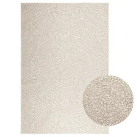 dywan-zizur-kremowy-wyglad-juty-do-wewnatrz-i-na-zewnatrz