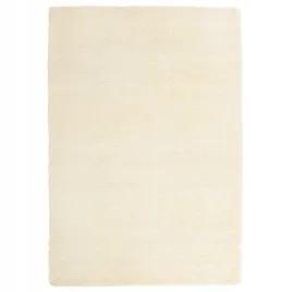 dywan-shaggy-z-dlugim-wlosiem-navarra-kremowy-200x290-cm