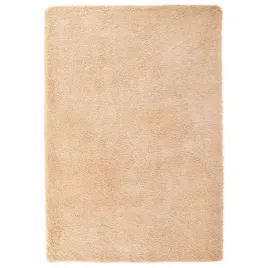 dywan-shaggy-z-dlugim-wlosiem-navarra-bezowy-200x290-cm
