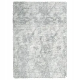 dywan-shaggy-z-dlugim-wlosiem-navarra-jasnoszary-240x340-cm