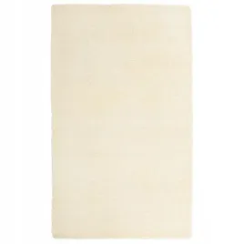 dywan-shaggy-z-dlugim-wlosiem-navarra-kremowy-60x100-cm
