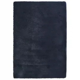 dywan-shaggy-z-dlugim-wlosiem-navarra-granatowy-200x290-cm