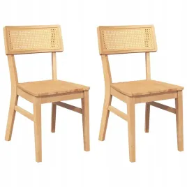 krzesla-do-jadalni-2-szt-lite-drewno-guma