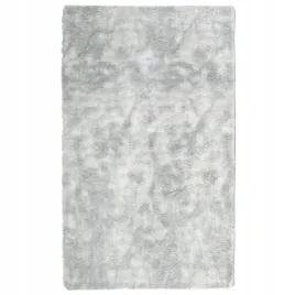 dywan-shaggy-z-dlugim-wlosiem-navarra-jasnoszary-80x150-cm