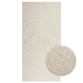 dywan-zizur-kremowy-wyglad-juty-do-wewnatrz-i-na-zewnatrz