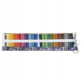 kredki-olowkowe-polycolor-koh-i-noor-3800-72-kolory-w-kolorowym-etui-napol