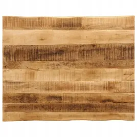 blat-stolu-z-naturalna-krawedzia-100x80x38-cm-drewno-mango