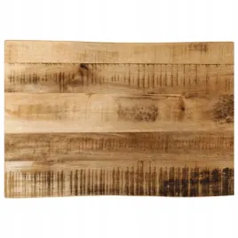 blat-stolu-z-naturalna-krawedzia-70x40x38-cm-drewno-mango