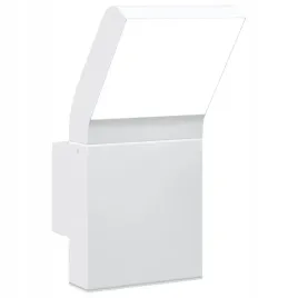 zewnetrzny-kinkiet-led-bialy-odlewane-aluminium