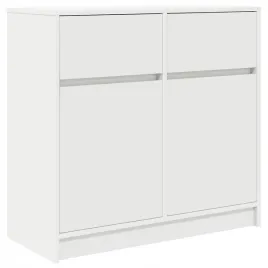 komoda-z-szuflada-biala-80x34x76-cm-drewno-klejone