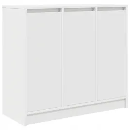 komoda-biala-85x34x76-cm-drewno-klejone