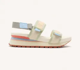 sportowe-sandaly-na-rzep-gioseppo-cranmoor-74955-blue-r38