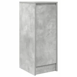 komoda-betonowa-szara-295x34x76-cm-drewno-klejone