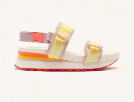 sandaly-damskie-na-platformie-wielokolor-gioseppo-cranmoor-74955-r40