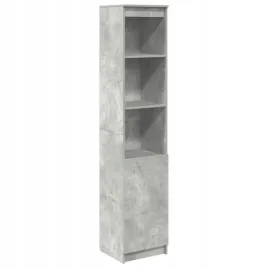 komoda-betonowa-szara-375x35x180-cm-drewno-klejone