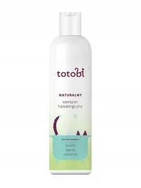 totobi-naturalny-szampon-hipoalergiczny-300ml