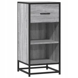 szafka-szary-dab-sonoma-355x35x76-cm-material-drewnopochodny