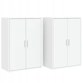 szafki-2-szt-biale-60x31x84-cm