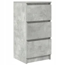 komoda-betonowa-szara-375x35x76-cm-drewno-klejone