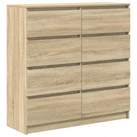 komoda-sonoma-oak-100x35x99-cm-drewno-klejone